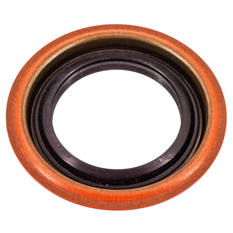 Power Train Engine Oil Pump Seal,Transfer Case Input Shaft Seal,Wheel Seal P/N:PT473677 Fits: Acura El, Acura Ilx, BMW 128i, BMW 135i, BMW 1500, BMW 1600, BMW 1600-2, BMW 1600ti, BMW 1602, BMW 1800 - Image 3