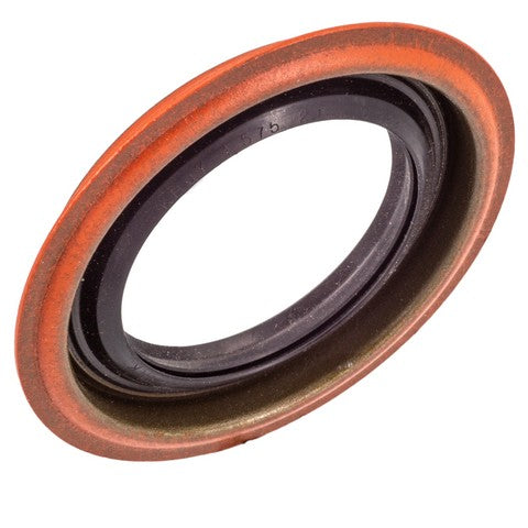 Power Train Engine Oil Pump Seal,Transfer Case Input Shaft Seal,Wheel Seal P/N:PT473677 Fits: Acura El, Acura Ilx, BMW 128i, BMW 135i, BMW 1500, BMW 1600, BMW 1600-2, BMW 1600ti, BMW 1602, BMW 1800 - Image 2