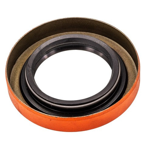 Power Train Wheel Seal P/N:PT473812 Fits: Chevrolet Luv 82-75, Chevrolet Luv Pickup 74-72, Isuzu Amigo 93-89, Isuzu Pickup 95-81, Isuzu Trooper 87-84 - Image 2