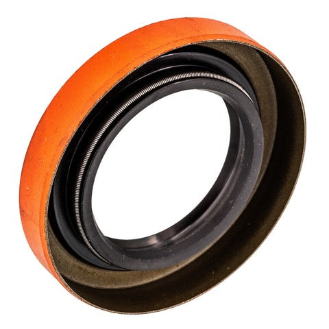 Power Train Wheel Seal P/N:PT473812 Fits: Chevrolet Luv 82-75, Chevrolet Luv Pickup 74-72, Isuzu Amigo 93-89, Isuzu Pickup 95-81, Isuzu Trooper 87-84 - Image 1