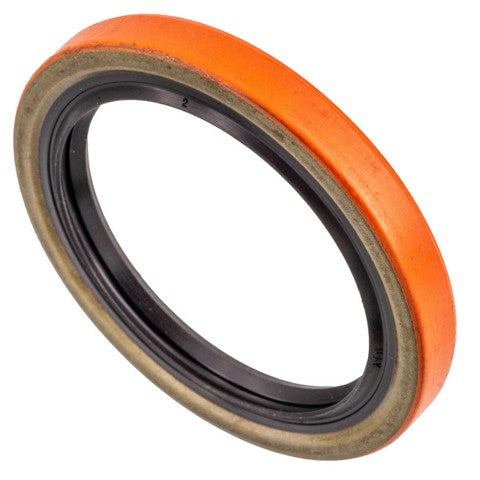 PTC Axle Intermediate Shaft Seal P/N:PT473814 Fits: Dodge Ramcharger 87-83, Dodge W100 87-84, Dodge W150 87-83, Dodge W250 87-83 - Image 3