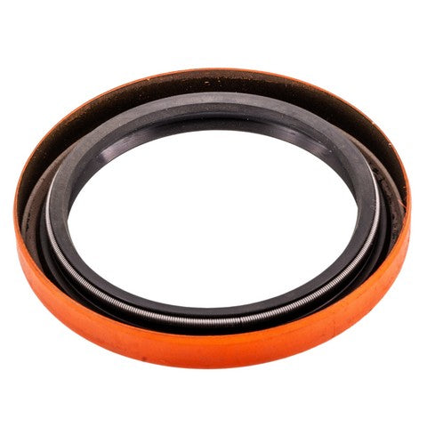 PTC Axle Intermediate Shaft Seal P/N:PT473814 Fits: Dodge Ramcharger 87-83, Dodge W100 87-84, Dodge W150 87-83, Dodge W250 87-83 - Image 2