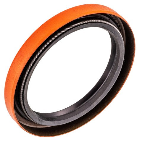 PTC Axle Intermediate Shaft Seal P/N:PT473814 Fits: Dodge Ramcharger 87-83, Dodge W100 87-84, Dodge W150 87-83, Dodge W250 87-83 - Image 1