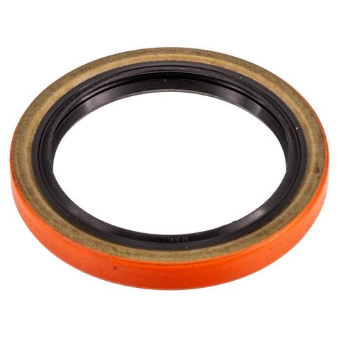 PTC Axle Intermediate Shaft Seal P/N:PT473814 Fits: Dodge Ramcharger 87-83, Dodge W100 87-84, Dodge W150 87-83, Dodge W250 87-83 - Image 4