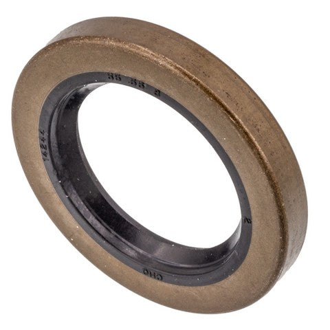 Power Train Axle Differential Seal,Wheel Seal P/N:PT473823 Fits: BMW 323ci, BMW 323i, BMW 323is, BMW 325ci, BMW 325i, BMW 325ix, BMW 325xi, BMW 328ci - Image 2