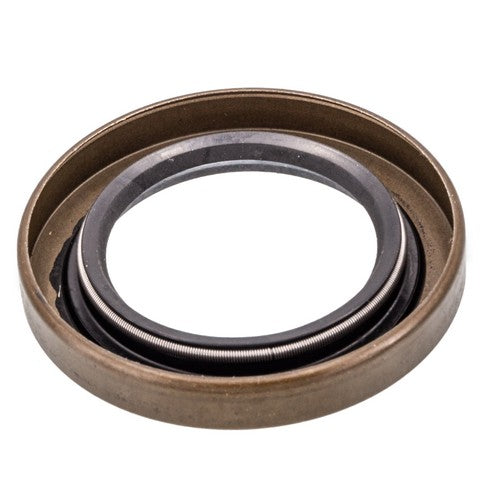 Power Train Axle Differential Seal,Wheel Seal P/N:PT473823 Fits: BMW 323ci, BMW 323i, BMW 323is, BMW 325ci, BMW 325i, BMW 325ix, BMW 325xi, BMW 328ci - Image 3