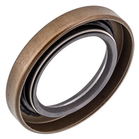 Power Train Axle Differential Seal,Wheel Seal P/N:PT473823 Fits: BMW 323ci, BMW 323i, BMW 323is, BMW 325ci, BMW 325i, BMW 325ix, BMW 325xi, BMW 328ci - Image 1