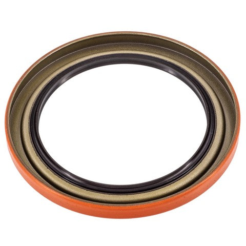 Power Train Wheel Seal P/N:PT4740 Fits: Chevrolet C1500, Chevrolet C1500 Suburban, Chevrolet C2500, Chevrolet C2500 Suburban, Chevrolet C35, Chevrolet C3500, Chevrolet C3500hd, Chevrolet Express 2500, Chevrolet Express 3500, Chevrolet G20 - Image 3