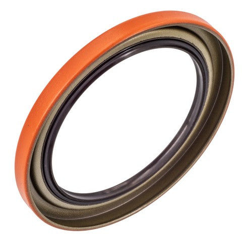Power Train Wheel Seal P/N:PT4740 Fits: Chevrolet C1500, Chevrolet C1500 Suburban, Chevrolet C2500, Chevrolet C2500 Suburban, Chevrolet C35, Chevrolet C3500, Chevrolet C3500hd, Chevrolet Express 2500, Chevrolet Express 3500, Chevrolet G20 - Image 2