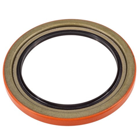 Power Train Wheel Seal P/N:PT4740 Fits: Chevrolet C1500, Chevrolet C1500 Suburban, Chevrolet C2500, Chevrolet C2500 Suburban, Chevrolet C35, Chevrolet C3500, Chevrolet C3500hd, Chevrolet Express 2500, Chevrolet Express 3500, Chevrolet G20 - Image 1