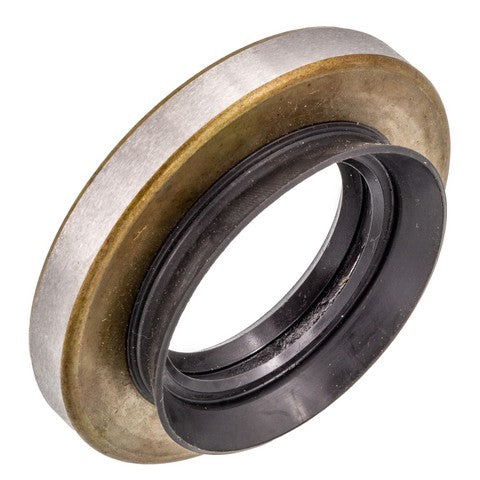 PTC Differential Pinion Seal P/N:PT474133 Fits: Acura Slx, Chevrolet Luv, Chevrolet Luv Pickup, Honda Passport, Isuzu Amigo, Isuzu Axiom, Isuzu Pickup, Isuzu Rodeo, Isuzu Rodeo Sport, Isuzu Trooper, Isuzu Vehicross - Image 3