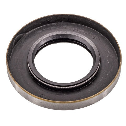 PTC Differential Pinion Seal P/N:PT474133 Fits: Acura Slx, Chevrolet Luv, Chevrolet Luv Pickup, Honda Passport, Isuzu Amigo, Isuzu Axiom, Isuzu Pickup, Isuzu Rodeo, Isuzu Rodeo Sport, Isuzu Trooper, Isuzu Vehicross - Image 2