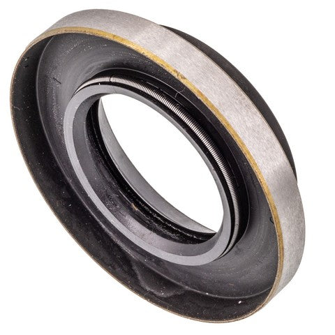 PTC Differential Pinion Seal P/N:PT474133 Fits: Acura Slx, Chevrolet Luv, Chevrolet Luv Pickup, Honda Passport, Isuzu Amigo, Isuzu Axiom, Isuzu Pickup, Isuzu Rodeo, Isuzu Rodeo Sport, Isuzu Trooper, Isuzu Vehicross - Image 1