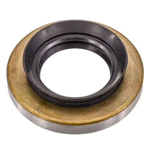 PTC Differential Pinion Seal P/N:PT474133 Fits: Acura Slx, Chevrolet Luv, Chevrolet Luv Pickup, Honda Passport, Isuzu Amigo, Isuzu Axiom, Isuzu Pickup, Isuzu Rodeo, Isuzu Rodeo Sport, Isuzu Trooper, Isuzu Vehicross - Image 4