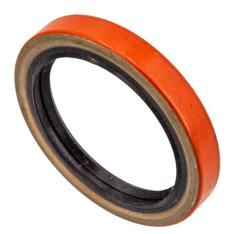 Power Train Steering Gear Worm Shaft Seal,Wheel Seal P/N:PT474134 Fits: Am General Dj5, Am General Fj8, Eagle Summit, Eagle Talon, Eagle Vista, Jeep Cherokee, Jeep Cj5, Jeep Cj6, Jeep Cj7, Jeep Comanche - Image 4