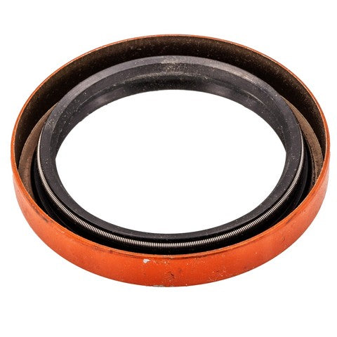 Power Train Steering Gear Worm Shaft Seal,Wheel Seal P/N:PT474134 Fits: Am General Dj5, Am General Fj8, Eagle Summit, Eagle Talon, Eagle Vista, Jeep Cherokee, Jeep Cj5, Jeep Cj6, Jeep Cj7, Jeep Comanche - Image 3