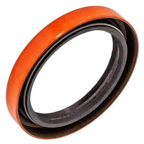 Power Train Steering Gear Worm Shaft Seal,Wheel Seal P/N:PT474134 Fits: Am General Dj5, Am General Fj8, Eagle Summit, Eagle Talon, Eagle Vista, Jeep Cherokee, Jeep Cj5, Jeep Cj6, Jeep Cj7, Jeep Comanche - Image 2
