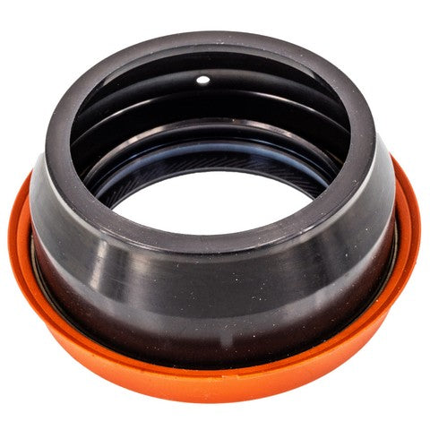 PTC Automatic Transmission Extension Housing Seal,Manual Transmission Seal P/N:PT4741 Fits: Dodge Ram 2500, Dodge Ram 3500, Dodge Ram 4500, Dodge Ram 5500, Ram 1500, Ram 2500, Ram 3500, Ram 4500 - Image 3