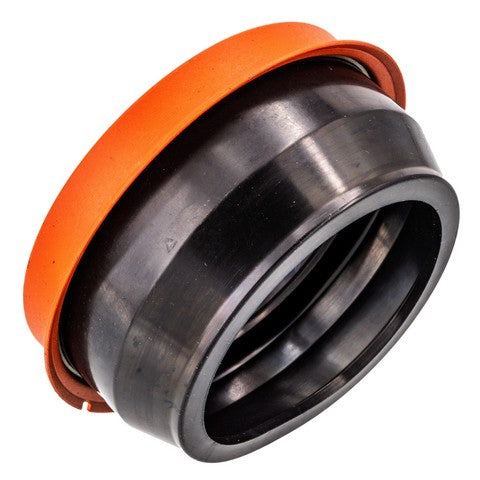 PTC Automatic Transmission Extension Housing Seal,Manual Transmission Seal P/N:PT4741 Fits: Dodge Ram 2500, Dodge Ram 3500, Dodge Ram 4500, Dodge Ram 5500, Ram 1500, Ram 2500, Ram 3500, Ram 4500 - Image 2