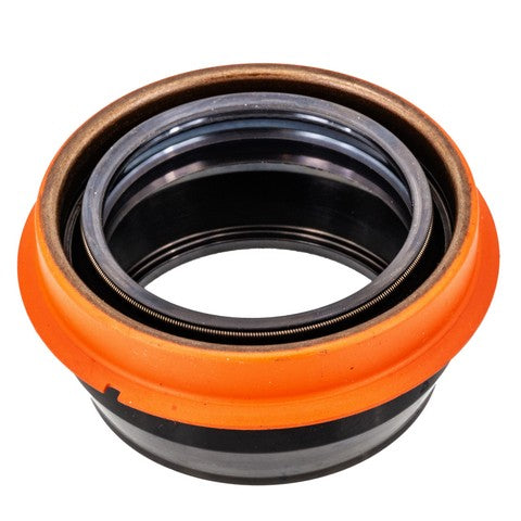 PTC Automatic Transmission Extension Housing Seal,Manual Transmission Seal P/N:PT4741 Fits: Dodge Ram 2500, Dodge Ram 3500, Dodge Ram 4500, Dodge Ram 5500, Ram 1500, Ram 2500, Ram 3500, Ram 4500 - Image 1