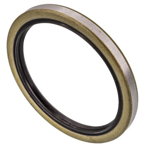Power Train Wheel Seal P/N:PT474230 Fits: Chevrolet Lcf 3500 18-16, Chevrolet W3500 Tiltmaster 08-95, Isuzu Npr 18-86, Isuzu Npr-hd 18-99, Isuzu Nqr 18-94, Isuzu Nrr 17-05 - Image 4