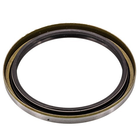Power Train Wheel Seal P/N:PT474230 Fits: Chevrolet Lcf 3500 18-16, Chevrolet W3500 Tiltmaster 08-95, Isuzu Npr 18-86, Isuzu Npr-hd 18-99, Isuzu Nqr 18-94, Isuzu Nrr 17-05 - Image 3
