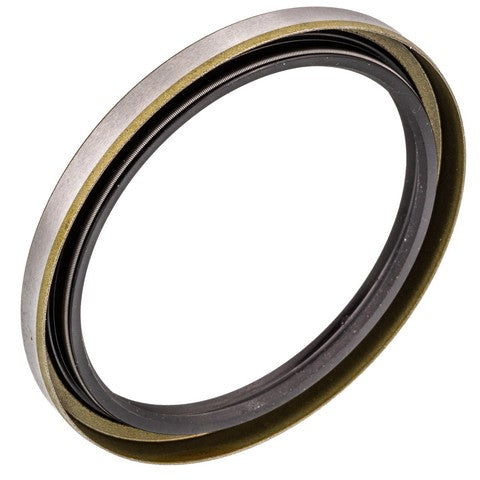 Power Train Wheel Seal P/N:PT474230 Fits: Chevrolet Lcf 3500 18-16, Chevrolet W3500 Tiltmaster 08-95, Isuzu Npr 18-86, Isuzu Npr-hd 18-99, Isuzu Nqr 18-94, Isuzu Nrr 17-05 - Image 2