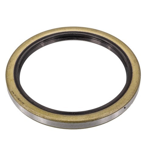 Power Train Wheel Seal P/N:PT474230 Fits: Chevrolet Lcf 3500 18-16, Chevrolet W3500 Tiltmaster 08-95, Isuzu Npr 18-86, Isuzu Npr-hd 18-99, Isuzu Nqr 18-94, Isuzu Nrr 17-05 - Image 1