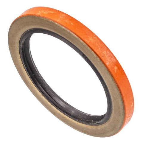 Power Train Wheel Seal P/N:PT475458 Fits: Dodge B300, Dodge B300 Van, Dodge Cb300, Dodge D200 Pickup, Dodge D300, Dodge D300 Pickup, Dodge M300, Dodge M350, Dodge Mb300, Dodge P200 - Image 1