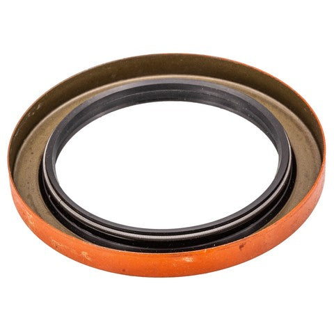 Power Train Wheel Seal P/N:PT475458 Fits: Dodge B300, Dodge B300 Van, Dodge Cb300, Dodge D200 Pickup, Dodge D300, Dodge D300 Pickup, Dodge M300, Dodge M350, Dodge Mb300, Dodge P200 - Image 4