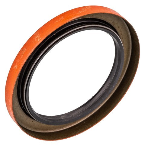 Power Train Wheel Seal P/N:PT475458 Fits: Dodge B300, Dodge B300 Van, Dodge Cb300, Dodge D200 Pickup, Dodge D300, Dodge D300 Pickup, Dodge M300, Dodge M350, Dodge Mb300, Dodge P200 - Image 3