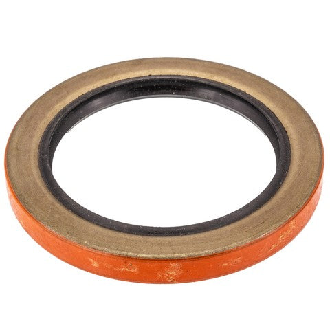 Power Train Wheel Seal P/N:PT475458 Fits: Dodge B300, Dodge B300 Van, Dodge Cb300, Dodge D200 Pickup, Dodge D300, Dodge D300 Pickup, Dodge M300, Dodge M350, Dodge Mb300, Dodge P200 - Image 2