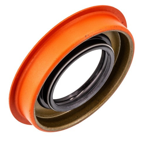 Power Train Wheel Seal P/N:PT4762N Fits: Buick Rainier, Cadillac Escalade, Cadillac Escalade Esv, Cadillac Escalade Ext, Chevrolet Astro, Chevrolet Avalanche, Chevrolet Avalanche 1500, Chevrolet Blazer, Chevrolet C15 - Image 4