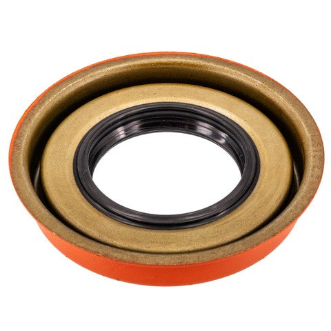 Power Train Wheel Seal P/N:PT4762N Fits: Buick Rainier, Cadillac Escalade, Cadillac Escalade Esv, Cadillac Escalade Ext, Chevrolet Astro, Chevrolet Avalanche, Chevrolet Avalanche 1500, Chevrolet Blazer, Chevrolet C15 - Image 3