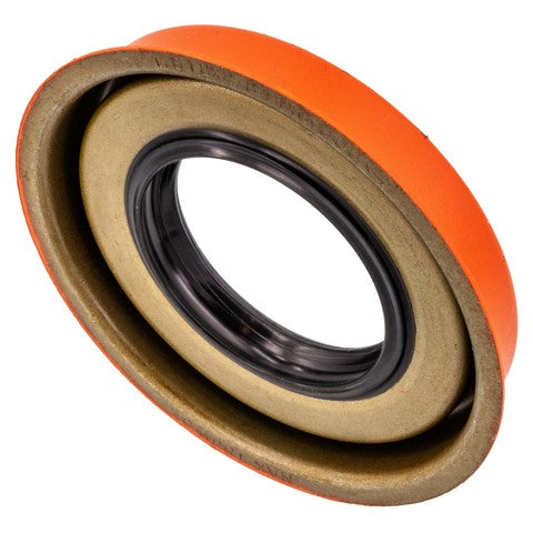 Power Train Wheel Seal P/N:PT4762N Fits: Buick Rainier, Cadillac Escalade, Cadillac Escalade Esv, Cadillac Escalade Ext, Chevrolet Astro, Chevrolet Avalanche, Chevrolet Avalanche 1500, Chevrolet Blazer, Chevrolet C15 - Image 2