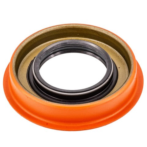 Power Train Wheel Seal P/N:PT4762N Fits: Buick Rainier, Cadillac Escalade, Cadillac Escalade Esv, Cadillac Escalade Ext, Chevrolet Astro, Chevrolet Avalanche, Chevrolet Avalanche 1500, Chevrolet Blazer, Chevrolet C15 - Image 1