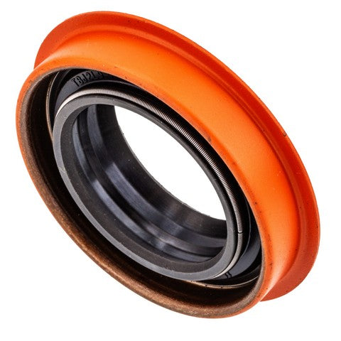 PTC Automatic Transmission Extension Housing Seal,Automatic Transmission Seal P/N:PT4764 Fits: Ford Crown Victoria, Ford E-150, Ford E-150 Club Wagon, Ford E-150 Econoline, Ford E-150 Econoline Club Wagon, Ford E-250, Ford E-250 Econoline - Image 2