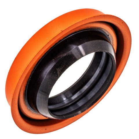 PTC Automatic Transmission Extension Housing Seal,Automatic Transmission Seal P/N:PT4764 Fits: Ford Crown Victoria, Ford E-150, Ford E-150 Club Wagon, Ford E-150 Econoline, Ford E-150 Econoline Club Wagon, Ford E-250, Ford E-250 Econoline - Image 3
