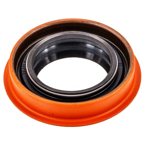 PTC Automatic Transmission Extension Housing Seal,Automatic Transmission Seal P/N:PT4764 Fits: Ford Crown Victoria, Ford E-150, Ford E-150 Club Wagon, Ford E-150 Econoline, Ford E-150 Econoline Club Wagon, Ford E-250, Ford E-250 Econoline - Image 1