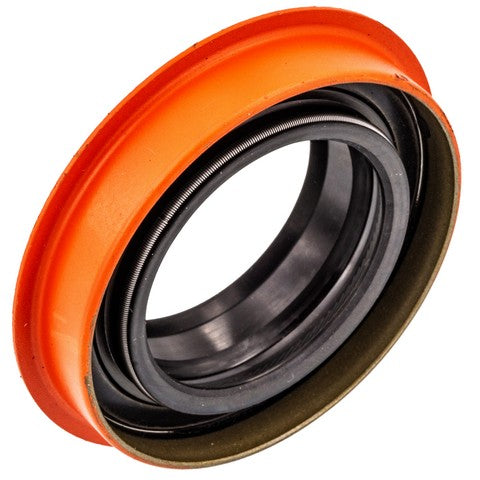 PTC Automatic Transmission Extension Housing Seal,Automatic Transmission Seal P/N:PT4765 Fits: Ford Crown Victoria, Ford E-150, Ford E-150 Club Wagon, Ford E-150 Econoline, Ford E-150 Econoline Club Wagon, Ford E-250, Ford E-250 Econoline - Image 4