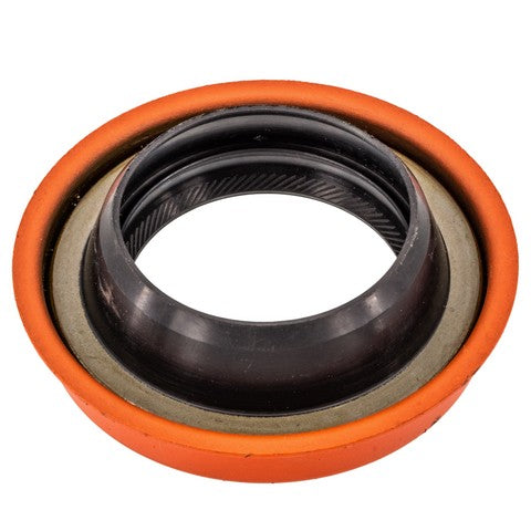 PTC Automatic Transmission Extension Housing Seal,Automatic Transmission Seal P/N:PT4765 Fits: Ford Crown Victoria, Ford E-150, Ford E-150 Club Wagon, Ford E-150 Econoline, Ford E-150 Econoline Club Wagon, Ford E-250, Ford E-250 Econoline - Image 1