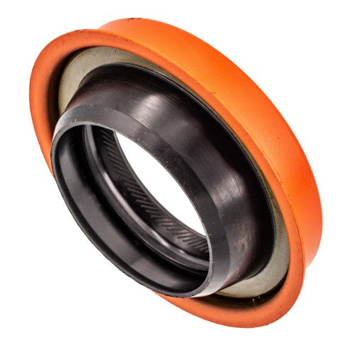 PTC Automatic Transmission Extension Housing Seal,Automatic Transmission Seal P/N:PT4765 Fits: Ford Crown Victoria, Ford E-150, Ford E-150 Club Wagon, Ford E-150 Econoline, Ford E-150 Econoline Club Wagon, Ford E-250, Ford E-250 Econoline - Image 3