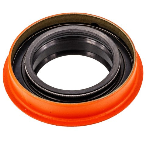 PTC Automatic Transmission Extension Housing Seal,Automatic Transmission Seal P/N:PT4765 Fits: Ford Crown Victoria, Ford E-150, Ford E-150 Club Wagon, Ford E-150 Econoline, Ford E-150 Econoline Club Wagon, Ford E-250, Ford E-250 Econoline - Image 2
