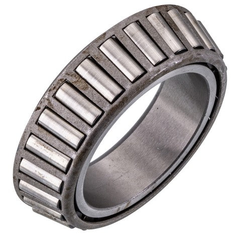Power Train Wheel Bearing P/N:PT47686 Fits: Chevrolet C5500 Kodiak, Chevrolet C6500 Kodiak, Chevrolet C7500 Kodiak, Chevrolet T6500, Chevrolet T7500, Ford B-600, Ford B-700 - Image 2