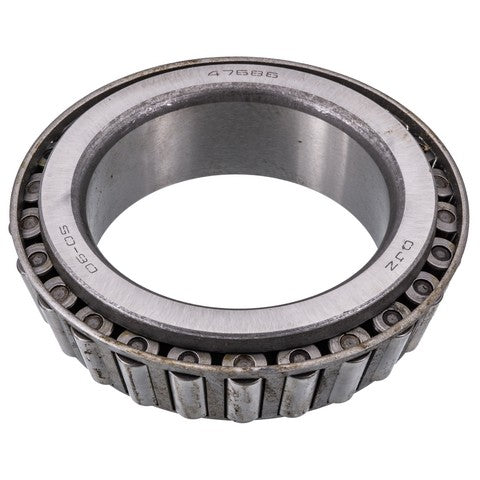 Power Train Wheel Bearing P/N:PT47686 Fits: Chevrolet C5500 Kodiak, Chevrolet C6500 Kodiak, Chevrolet C7500 Kodiak, Chevrolet T6500, Chevrolet T7500, Ford B-600, Ford B-700 - Image 1
