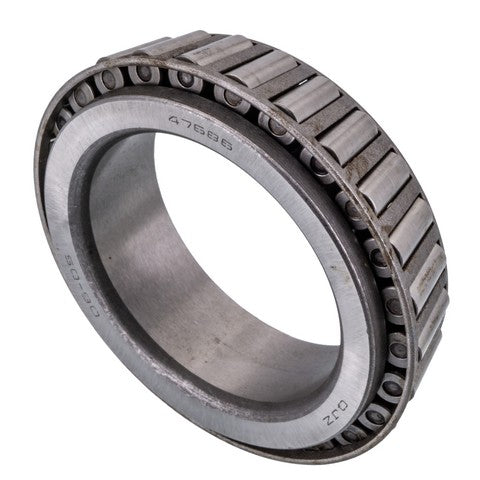 Power Train Wheel Bearing P/N:PT47686 Fits: Chevrolet C5500 Kodiak, Chevrolet C6500 Kodiak, Chevrolet C7500 Kodiak, Chevrolet T6500, Chevrolet T7500, Ford B-600, Ford B-700 - Image 4