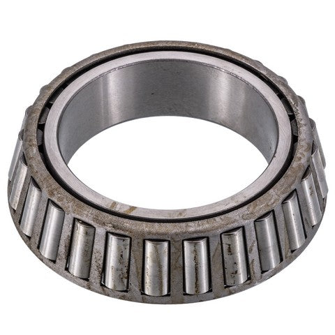 Power Train Wheel Bearing P/N:PT47686 Fits: Chevrolet C5500 Kodiak, Chevrolet C6500 Kodiak, Chevrolet C7500 Kodiak, Chevrolet T6500, Chevrolet T7500, Ford B-600, Ford B-700 - Image 3