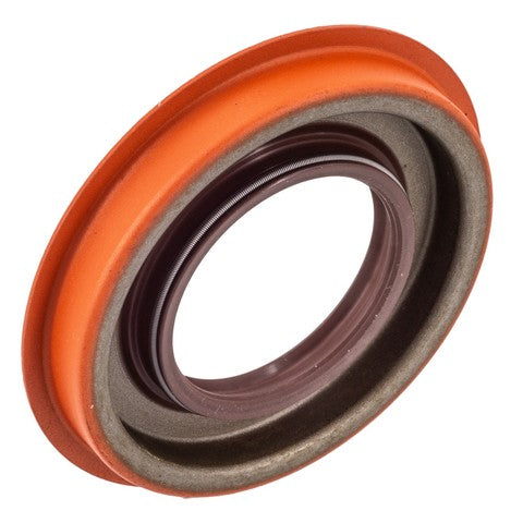 Power Train Wheel Seal P/N:PT4795V Fits: Chevrolet Astro 02-85, Chevrolet Blazer 01-99, Chevrolet Llv 95-87, GMC Safari 02-85 - Image 4