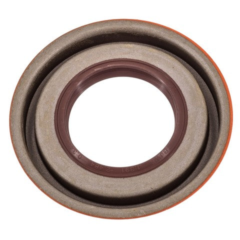 Power Train Wheel Seal P/N:PT4795V Fits: Chevrolet Astro 02-85, Chevrolet Blazer 01-99, Chevrolet Llv 95-87, GMC Safari 02-85 - Image 3