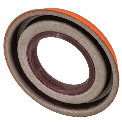 Power Train Wheel Seal P/N:PT4795V Fits: Chevrolet Astro 02-85, Chevrolet Blazer 01-99, Chevrolet Llv 95-87, GMC Safari 02-85 - Image 2